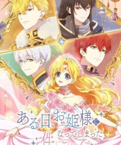 MOT NGAY NO TOI BONG TRO THANH CONG CHUA