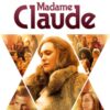 Madame Claude