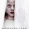 Martyrs Lane