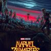 Marvel Zombies
