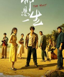 Menh huyen nhat sinh