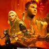 Monster Hunter