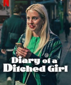 Mot nua malmo la nhung ga da bo toi