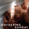 Mothering Sunday