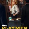 Mrs Playmen