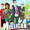 Mulligan (Phan 2)