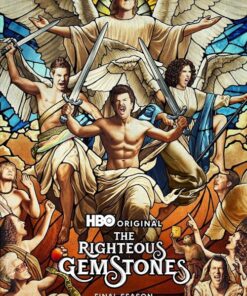 Nha Gemstone chinh truc 4