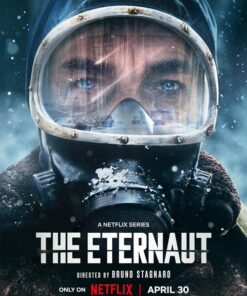 Nha du hanh vinh cuu