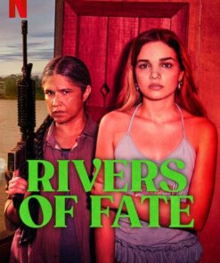 Nhung dong song van menh