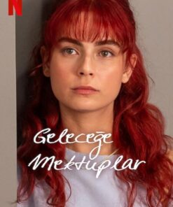 Nhung la thu gui tuong lai