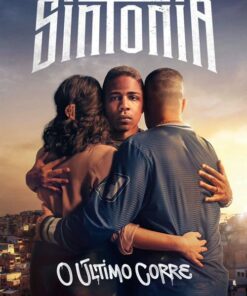 Nhung nga duong uoc mo phan 5