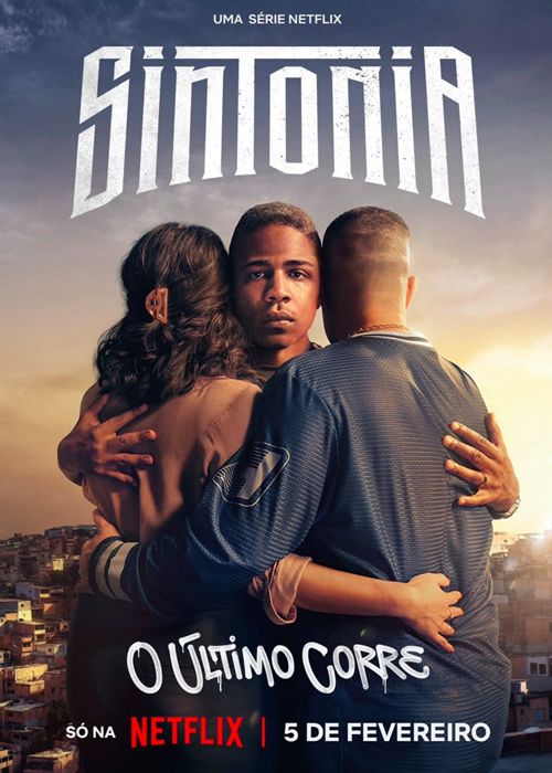 Nhung nga duong uoc mo phan 5