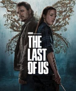 Nhung nguoi con sot lai 2