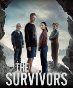 Nhung nguoi song sot