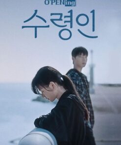 O'PENing nguoi giam ho