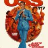 OSS 117