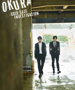 Okura doi dieu tra ton an