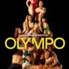 Olympo