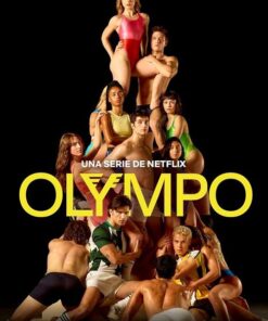 Olympo
