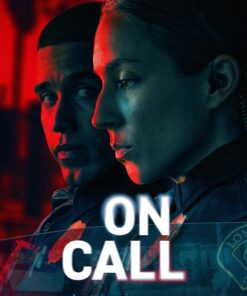 On Call