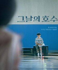 Opening Ngay dinh menh