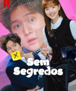 Phat thanh vien thanh that