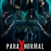 Para X Normal
