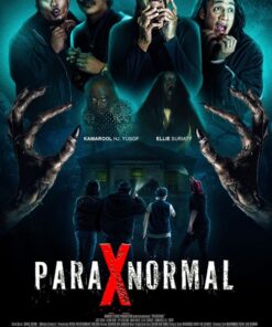 Para X Normal