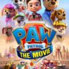 Paw Patrol doi