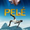 Pele