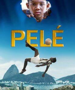 Pele