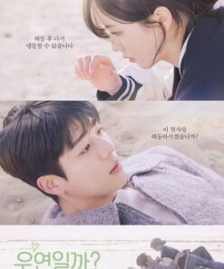 Phai chang la dinh menh