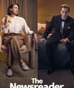 Phat thanh vien thoi su 3