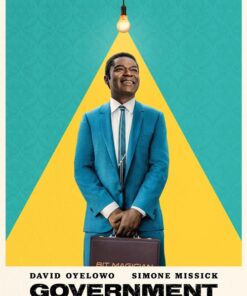 Pho mai chinh phu tro cap