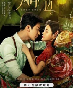 Phong nguyet vo bien