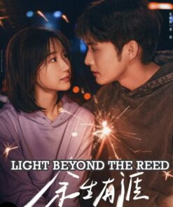 Quang doi con lai co ben ve