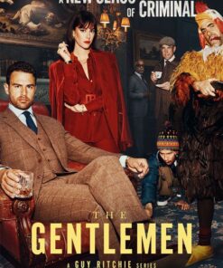 Quy ong the gioi ngam