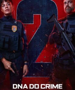 Quy tac toi pham phan 2