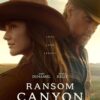 Ransom Canyon