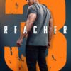 Reacher (Phan 3)