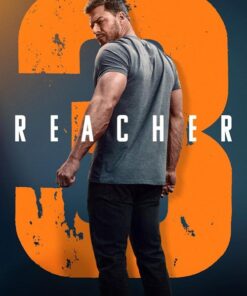 Reacher (Phan 3)