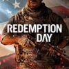 Redemption Day