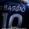 Roberto Baggio