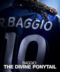 Roberto Baggio