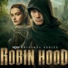 Robin Hood