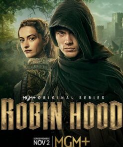 Robin Hood