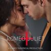 Romeo Và Juliet