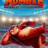 Rumble
