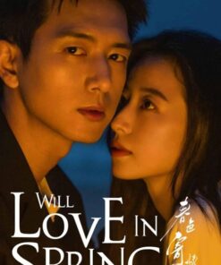 Sac xuan gui nguoi tinh