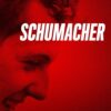 Schumacher